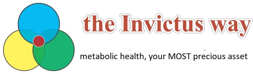Invictus