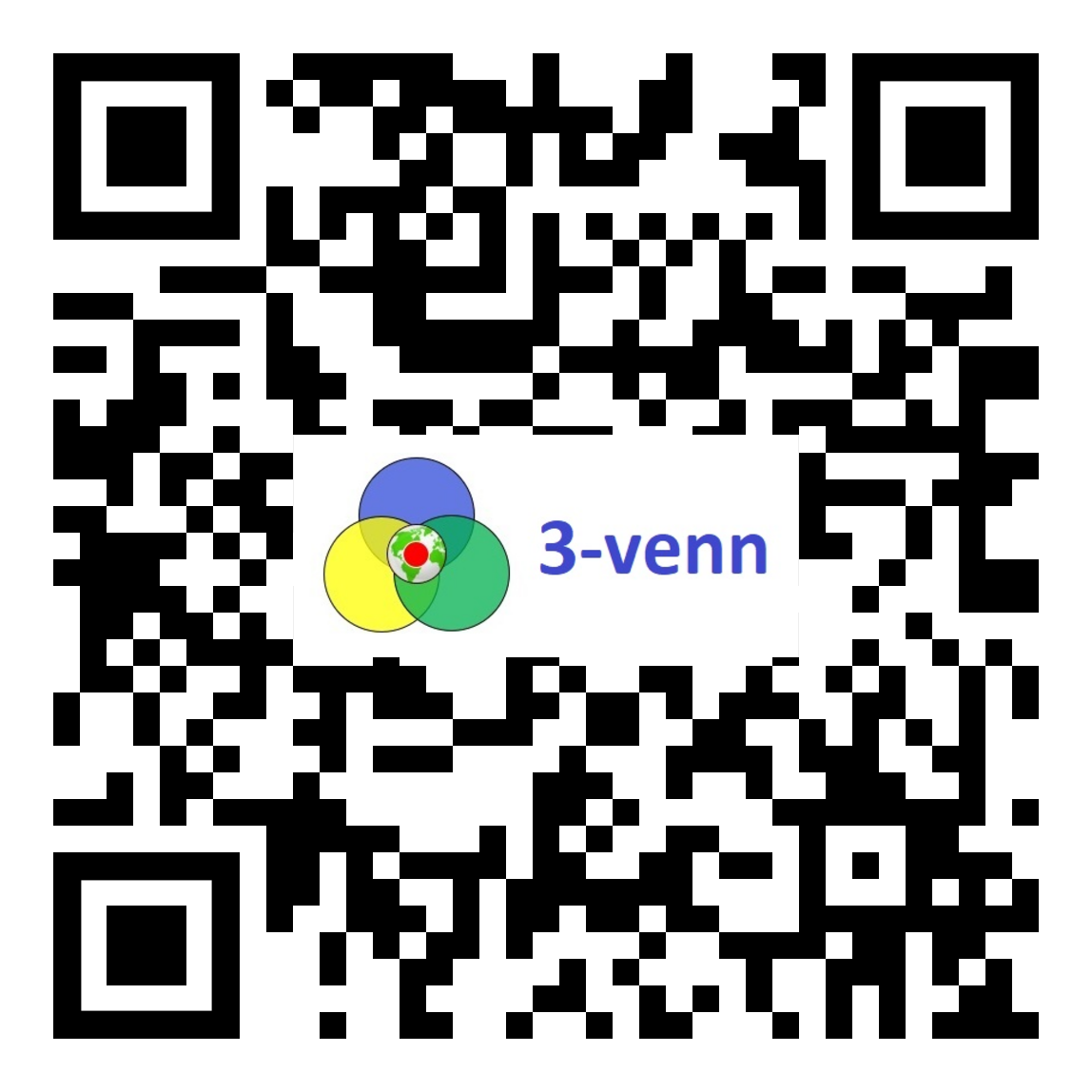 3-venn