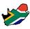 South Africa