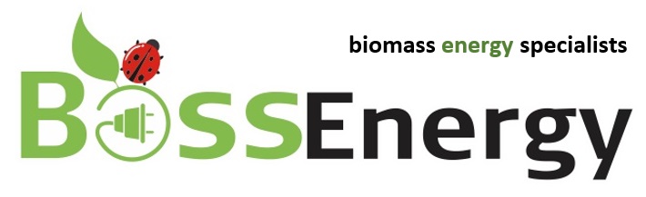 Bossenergy